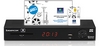 Комплект оборудования НТВ-ПЛЮС HD Sagemcom DSI74 HD